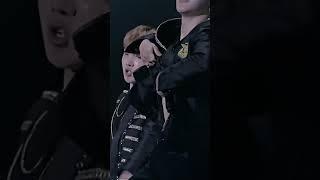 Download lagu Aisshh Jimin shii's abs 😱😱😍😍💜💜💜#BTSForlife#BTSJimin#BTS Don't forget to subscribe mp3