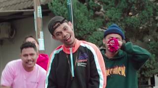 Download lagu BADIAM - RICHARD ft JACSON ZERAN, NIZAM & ROCKETALIF ( MV) 2020 mp3