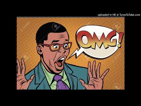 ShaunMoney X TaeMoney X 5Double0 - Ooooooou