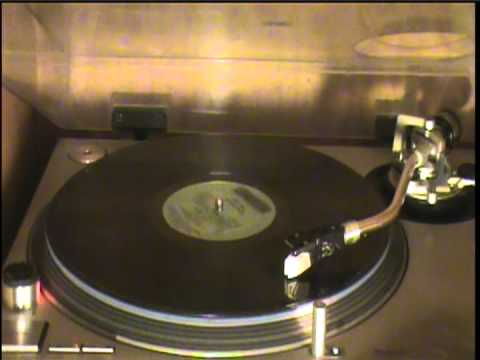 Troubadours Ft Adrian 'AC' Clarke - Just Don't Want To Be Lonely