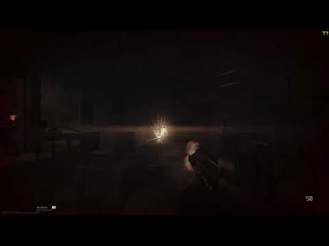 Escape from Tarkov - Epic Interchange Raid (HQ)