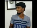 Free Fire What S App Status Tamil Gaming Tamilan What S App Status Gaming Tamilan Hard Work