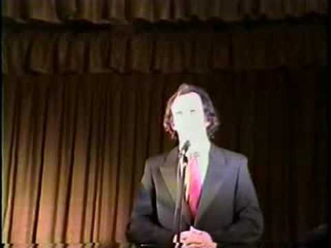 Elita i Jan Kaczmarek