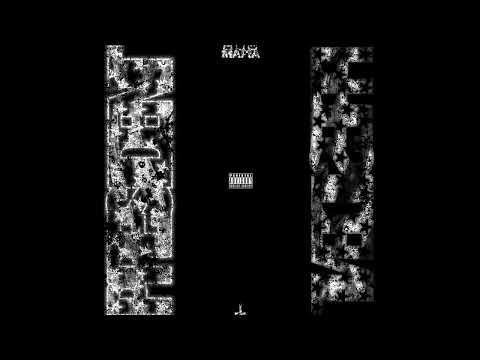 Southside, Destroy Lonely & Ken Carson - President (AUDIO)