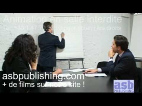 comment prendre note a une reunion