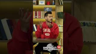 Տիկին Արմինեն ինքնաթիռում🧯 #KaskaceliEreko #ԿասկածելիԵրեկո #Comedy #Shorts #PanArmenianTVOfficial