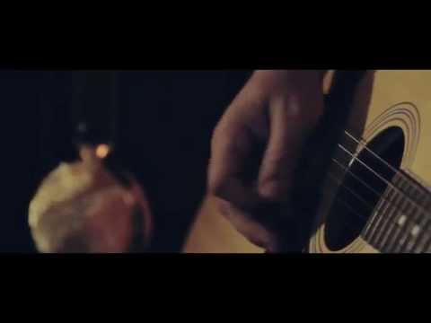Rogai Por Nós video