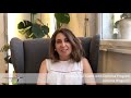 What Was Your Experience With The Professional Coach With Diploma Program