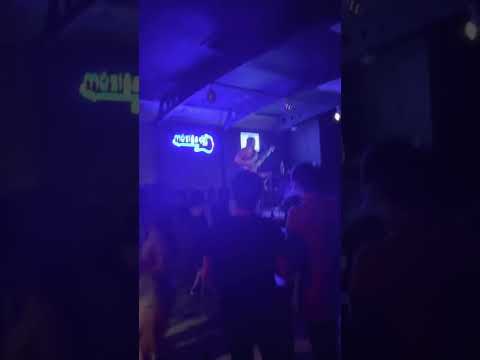 Emre Nalbantoğlu - Yapma Be Hayat (21 Mayıs 2022 - İzmir Konseri)