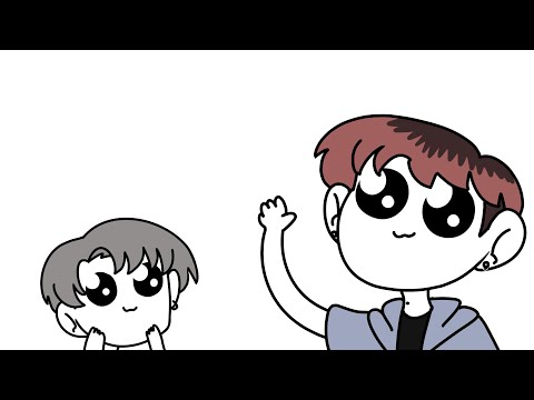 ateez is two years old!