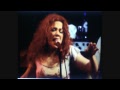 Nikka Costa - 'Tug Of War' (live) 
