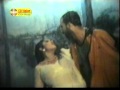 Mousumi Hot2 17