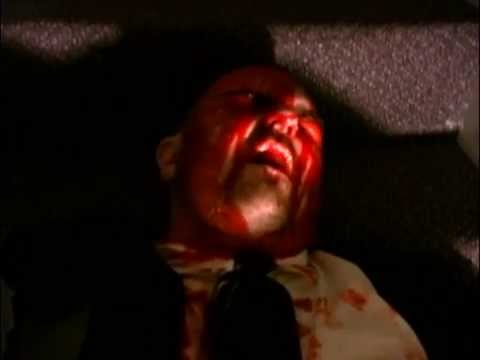 Bootlegger of the Damned -  trailer