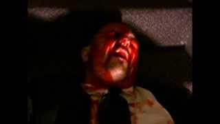 Bootlegger of the Damned -  trailer