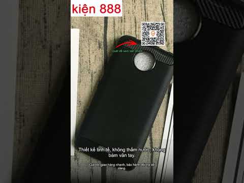 Ốp lưng Silicon chống sốc Motorola Moto C Plus Rugged Armor - Bảo vệ toàn diện