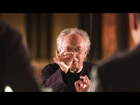 J.S.Bach : St John Passion BWV 245 (Johannes Passion) Collegium Vocale Ghent - Herreweghe (バッハ 巴赫)