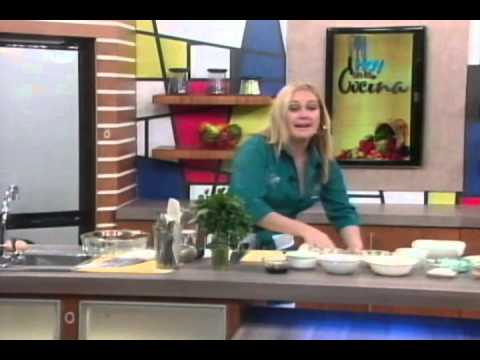 download lagu mp3 mp4 Chuletas Marinadas Al Horno, download lagu Chuletas Marinadas Al Horno gratis, unduh video klip Chuletas Marinadas Al Horno