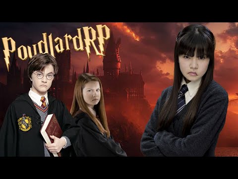 FRÈRE ET SŒUR BULLY