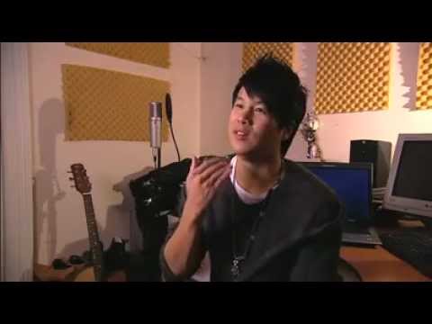 イングリッシュ・バイツ - シリーズ7、エピソード18：タイン・ブイ (English Bites - Series 7, Episode 18: Thanh Bui)