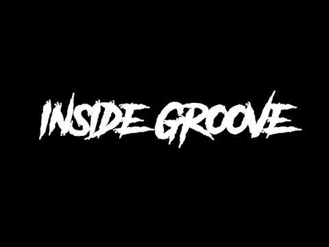 PODCAST BY INSIDE GROOVE #2