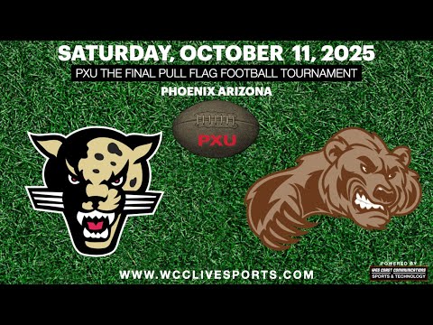 South Mountain vs Trevor G Browne