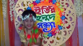Download lagu RANGABATI  GOTRO  SUROJIT  IMAN  OM  MANALI | DEVLINA | NIGEL | Bengali Film Song 2019 | hd 1080, 4K mp3