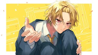 俺無しじゃ生きていけない?/歌ってみた【そうま】