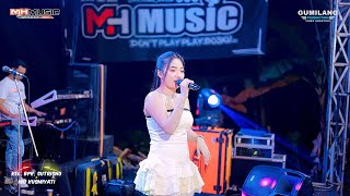 Download lagu MH MUSIC - CRACKED GLASS - DIN ANNESIA - WEDDING RENDY & JANA - PAKEM SUKOLILO PATI mp3