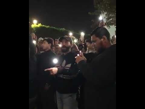 W e g z s a l e n y live ويجز ساليني لايف