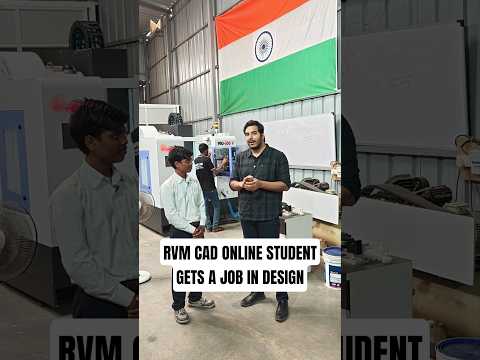 Industrial Training Impact