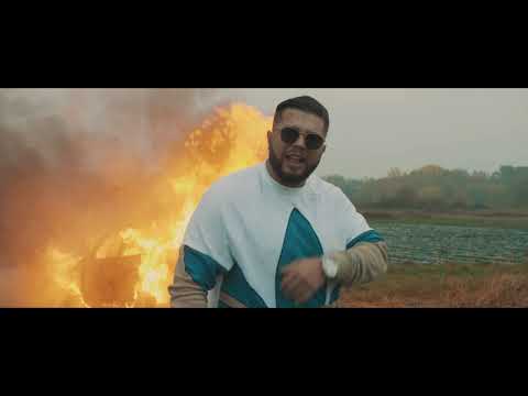 BIAM - Ghettó Panoráma (Official Video)