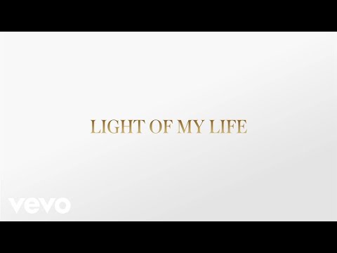 Video Light Of My Life (Audio) de Shania Twain