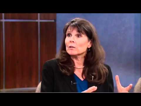 Sustainability: SRP Sustainable Energy