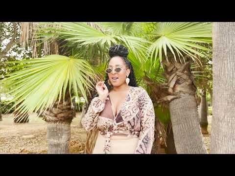 Kimberley Mungra (ft. Medley) - One in a Billion