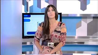 Asesinato en Icod de los Vinos