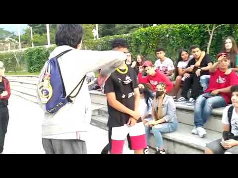 Filtros: Segu* Quinchia* Ufo*