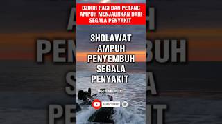 Download lagu SHOLAWAT PENYEMBUH SEGALA PENYAKIT #sholawat #sholawatsyifa #sholawatpenyembuhpenyakit mp3 Download lagu SHOLAWAT PENYEMBUH SEGALA PENYAKIT #sholawat #sholawatsyifa #sholawatpenyembuhpenyakit mp3