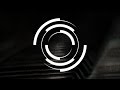 Black Sun Empire & Eye D - Brainfreeze (Neonlight ...