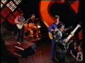 The Shadows -Theme from the  Deerhunter