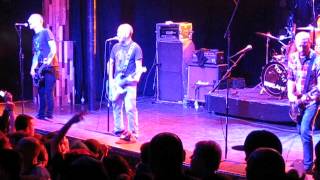 Youth Brigade - I Hate My Life