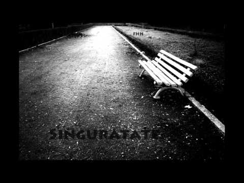 DMs Ft Roho si Vero - Singuratate (Concurs Promovare)