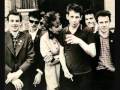 The Pogues - Boys From The County Hell 