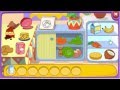 Dora The Explorer La Casa De Dora Part 2 Dora The Explorer Game