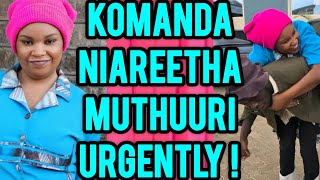 Download lagu KOMANDA EE DESPERATE mp3