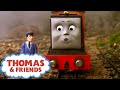 Thomas Friends Boulder Full Episode Cartoons For Kids