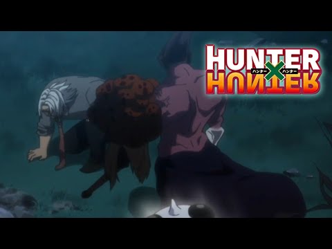 MOREL at KNUCKLE kinalaban si YOUPI | tagalog dubbed