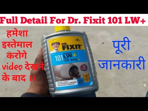 download lagu mp3 mp4 Dr Fix, download lagu Dr Fix gratis, unduh video klip Dr Fix
