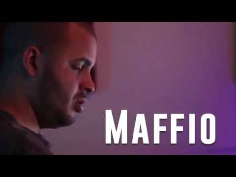It's for Real - Maffio ft Jean Carlos Canela (Capitulo 3)