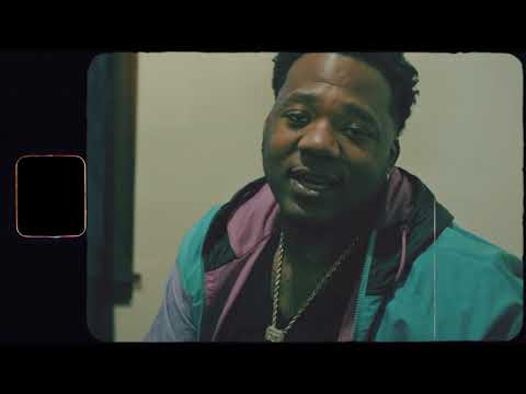 BayWalk x DayDay x TYE SM & Cold Story ***OFFICIAL MUSIC VIDEO***