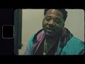 BayWalk x DayDay x TYE SM amp Cold Story